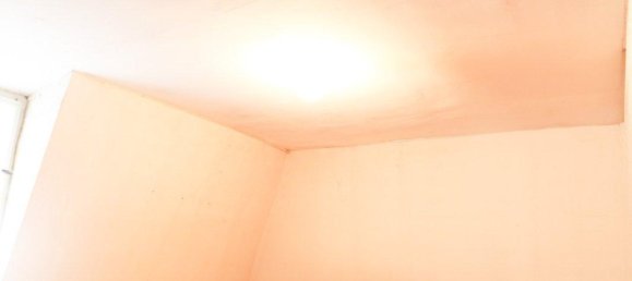 5 rooms Townhouse in Kleve, Germany No. 314771 20