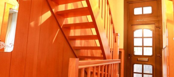 5 rooms Townhouse in Kleve, Germany No. 314771 3