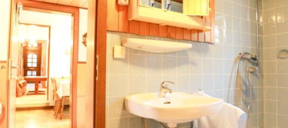 5 rooms Townhouse in Kleve, Germany No. 314771 12