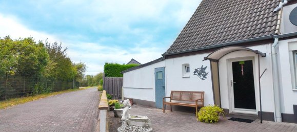 5 rooms Townhouse in Kleve, Germany No. 314771 24