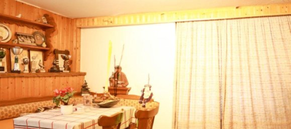 5 rooms Townhouse in Kleve, Germany No. 314771 21