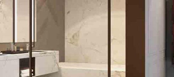 2 Schlafzimmer Wohnung in Downtown Dubai (Downtown Burj Dubai), UAE, Nr. 392 5