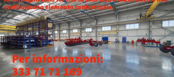 قطعة أرض في Bellaria Igea Marina, Italy 800متر مربع رقم 174859 5