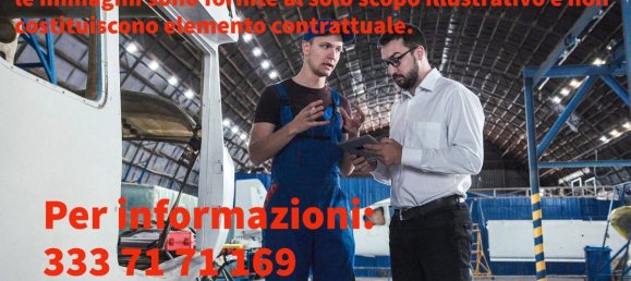 قطعة أرض في Bellaria Igea Marina, Italy 800متر مربع رقم 174859 11