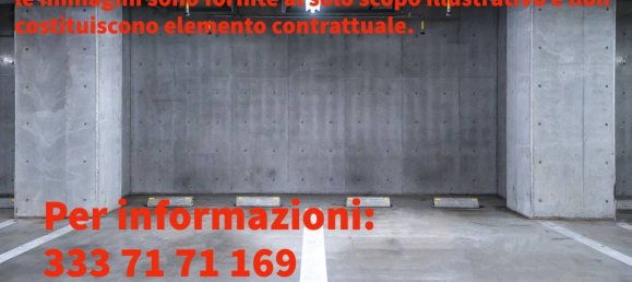 قطعة أرض في Bellaria Igea Marina, Italy 800متر مربع رقم 174859 9