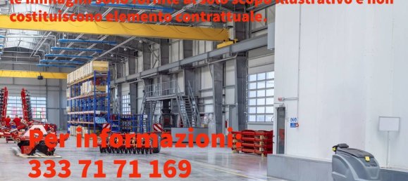 قطعة أرض في Bellaria Igea Marina, Italy 800متر مربع رقم 174859 4