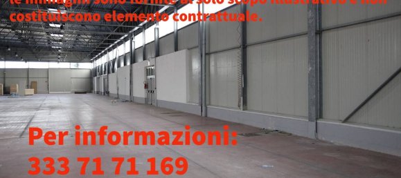 قطعة أرض في Bellaria Igea Marina, Italy 800متر مربع رقم 174859 6