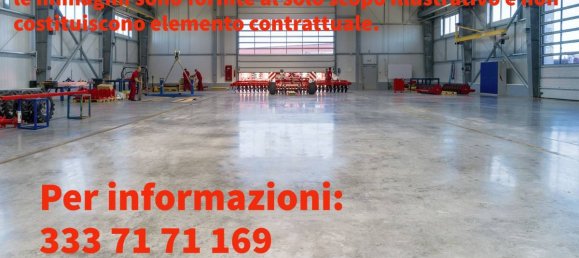 قطعة أرض في Bellaria Igea Marina, Italy 800متر مربع رقم 174859 12