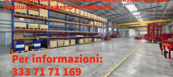 قطعة أرض في Bellaria Igea Marina, Italy 800متر مربع رقم 174859 3