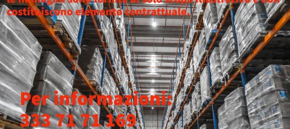 قطعة أرض في Bellaria Igea Marina, Italy 800متر مربع رقم 174859 7