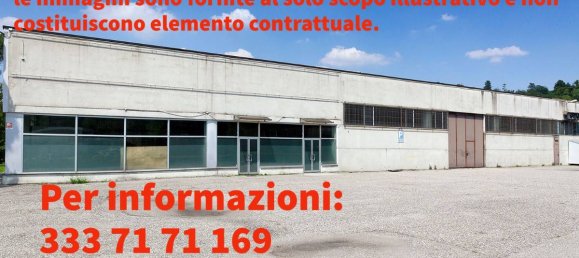 قطعة أرض في Bellaria Igea Marina, Italy 800متر مربع رقم 174859 13