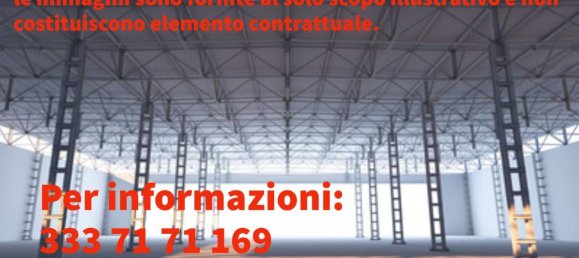 قطعة أرض في Bellaria Igea Marina, Italy 800متر مربع رقم 174859 10