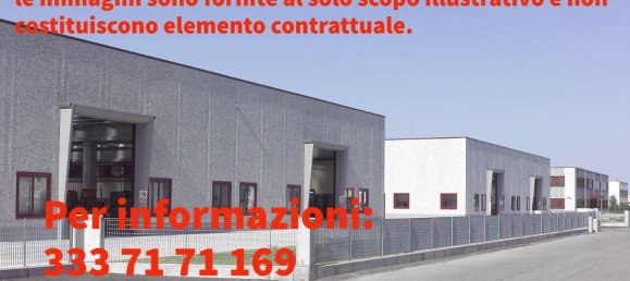 قطعة أرض في Bellaria Igea Marina, Italy 800متر مربع رقم 174859 2