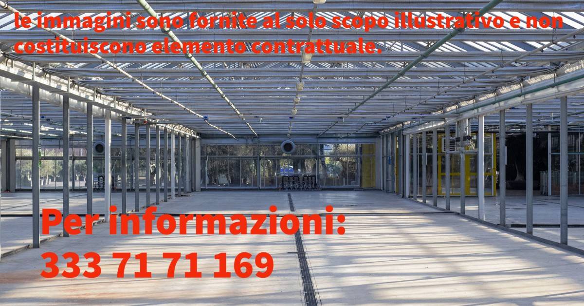 Terrain à Bellaria Igea Marina, Italy 800m² No. 174859