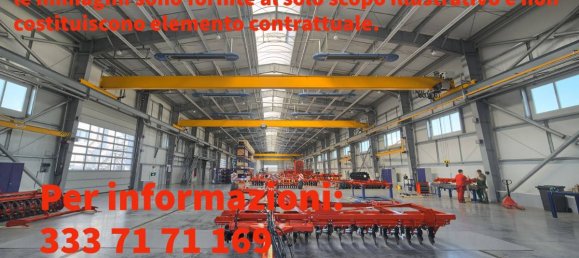 قطعة أرض في Bellaria Igea Marina, Italy 800متر مربع رقم 174859 8