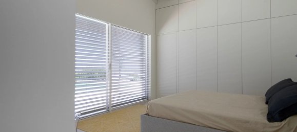 Villa T4 em San Teodoro, Italy N.º 72235 14