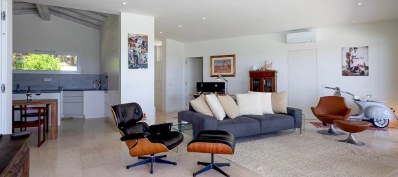 Villa T4 em San Teodoro, Italy N.º 72235 9