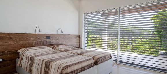 Villa T4 em San Teodoro, Italy N.º 72235 18