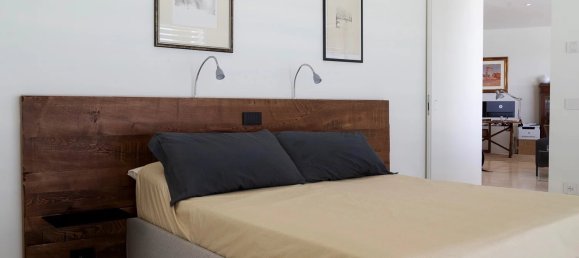 Villa T4 em San Teodoro, Italy N.º 72235 15