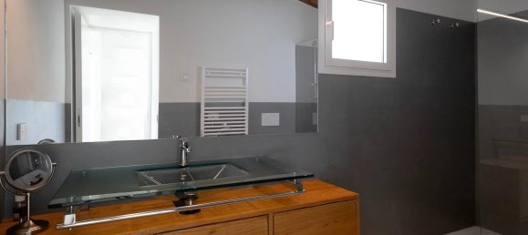 Villa T4 em San Teodoro, Italy N.º 72235 23