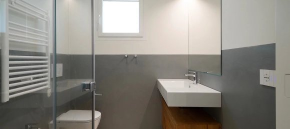 Villa T4 em San Teodoro, Italy N.º 72235 22