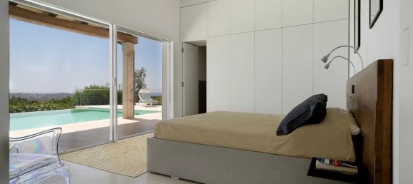 Villa T4 em San Teodoro, Italy N.º 72235 12