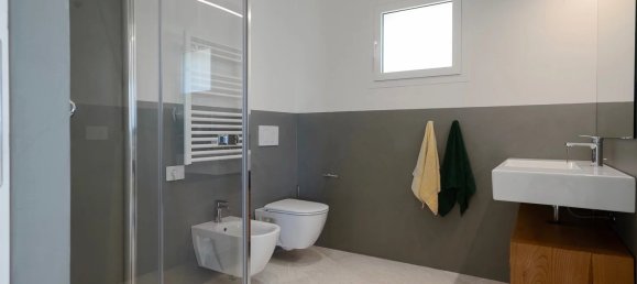 Villa T4 em San Teodoro, Italy N.º 72235 25