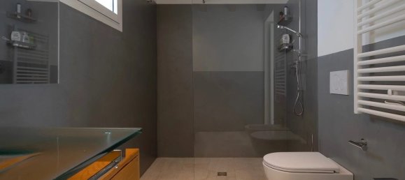 Villa T4 em San Teodoro, Italy N.º 72235 24