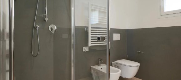 Villa T4 em San Teodoro, Italy N.º 72235 26