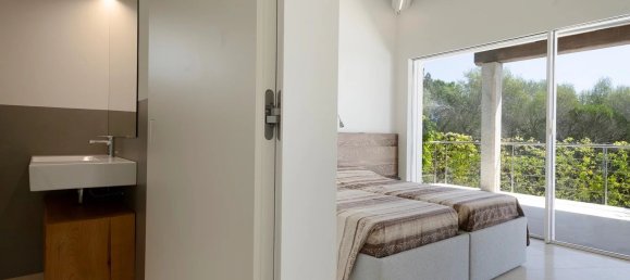 Villa T4 em San Teodoro, Italy N.º 72235 19