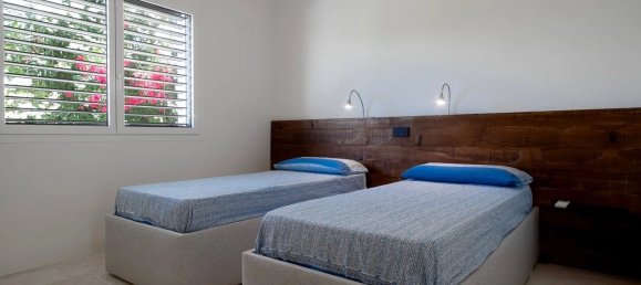 Villa T4 em San Teodoro, Italy N.º 72235 20