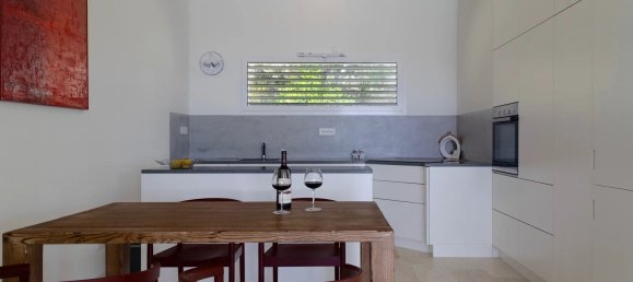 Villa T4 em San Teodoro, Italy N.º 72235 11