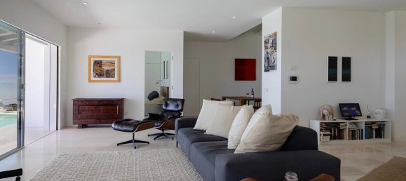 Villa T4 em San Teodoro, Italy N.º 72235 8