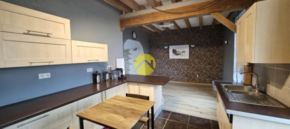 4 bedrooms House in Bengy-sur-Craon, France No. 51004 9