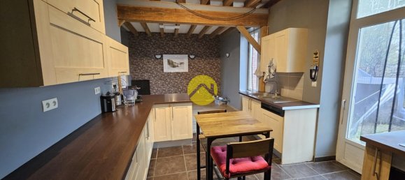 4 bedrooms House in Bengy-sur-Craon, France No. 51004 5