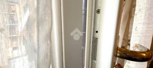 1 bedroom Apartment in Brescia, Italy No. 163517 21