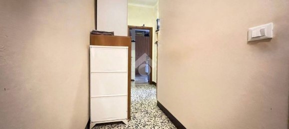 1 bedroom Apartment in Brescia, Italy No. 163517 7