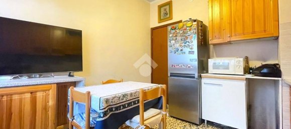 1 bedroom Apartment in Brescia, Italy No. 163517 11