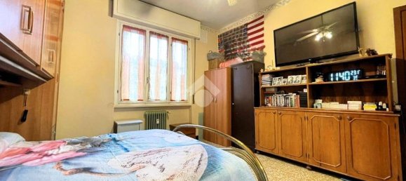 1 bedroom Apartment in Brescia, Italy No. 163517 19