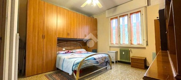 1 bedroom Apartment in Brescia, Italy No. 163517 17