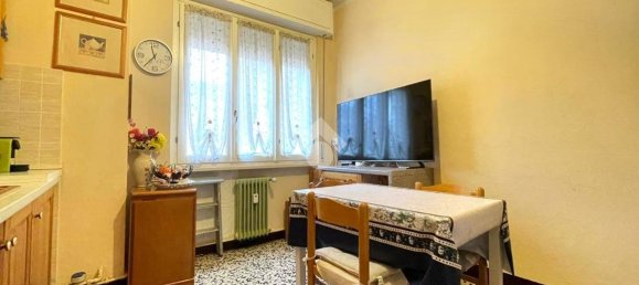 1 bedroom Apartment in Brescia, Italy No. 163517 10