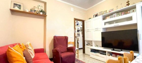 1 bedroom Apartment in Brescia, Italy No. 163517 2