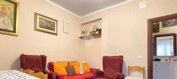 1 bedroom Apartment in Brescia, Italy No. 163517 5