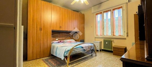1 bedroom Apartment in Brescia, Italy No. 163517 18