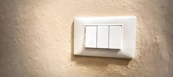 1 bedroom Apartment in Brescia, Italy No. 163517 22