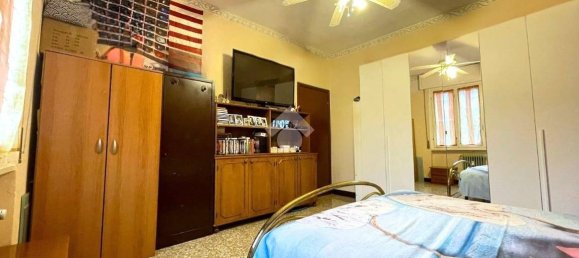 1 bedroom Apartment in Brescia, Italy No. 163517 20