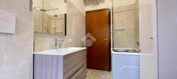 1 bedroom Apartment in Brescia, Italy No. 163517 13