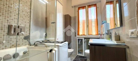 1 bedroom Apartment in Brescia, Italy No. 163517 15