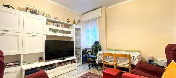 1 bedroom Apartment in Brescia, Italy No. 163517 3