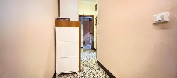 1 bedroom Apartment in Brescia, Italy No. 163517 6